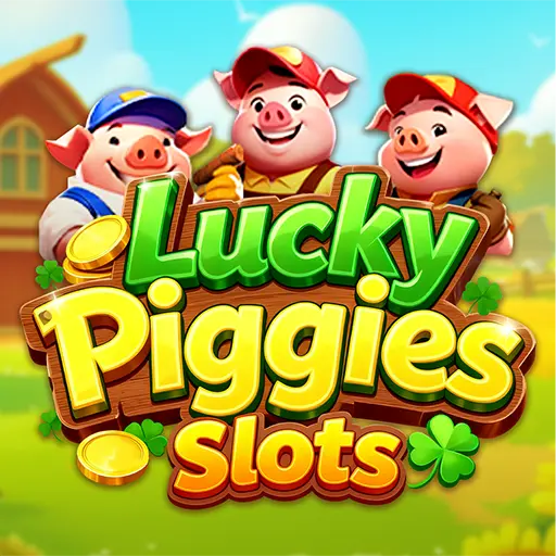 Lucky Piggies gemple 100Win