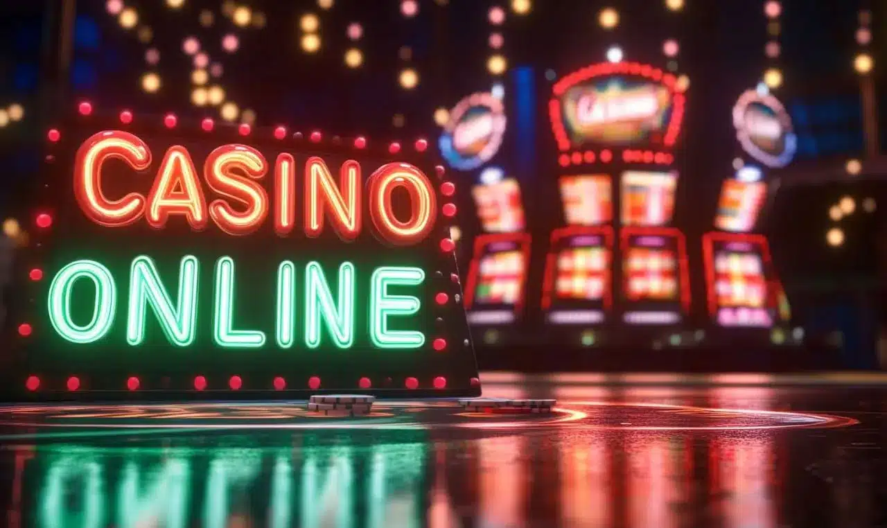 100Win India's 's Games - Slots, Casino 100Win Mobile Gaming