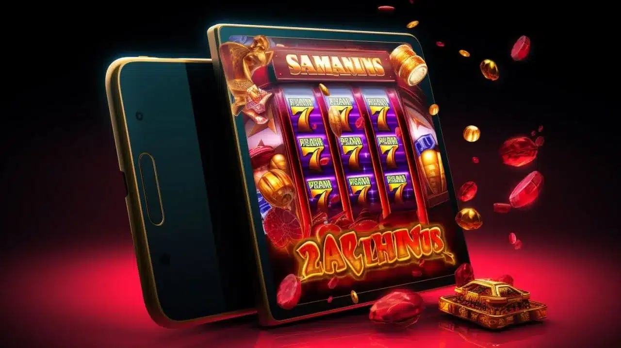 India Mobile 100Win Games - Games's Easy 